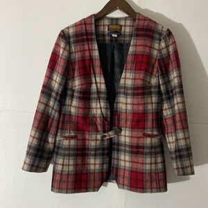 Pendleton NWOT